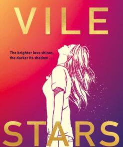 Vile Stars