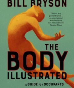 The body