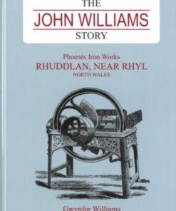 The John Williams Story