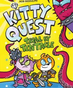 Trial by Tentacle