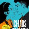 Chaos theory