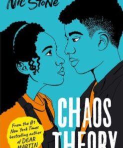 Chaos theory