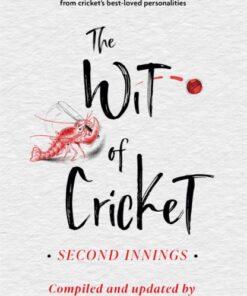 The Wit of Cricket