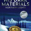 Northern Lights