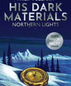 Northern Lights