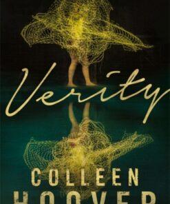 Verity