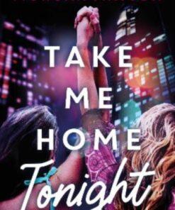 Take Me Home Tonight