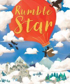 Rumble Star