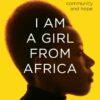 I Am a Girl from Africa