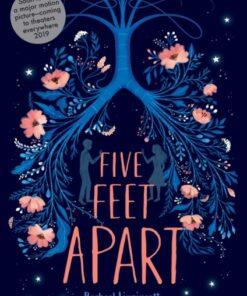 Five Feet Apart