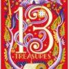 13 Treasures