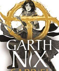 Sabriel