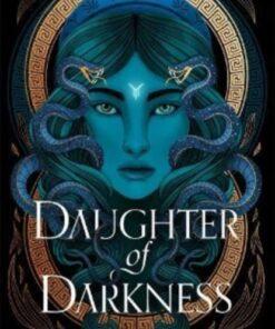 Daughter of Darkness