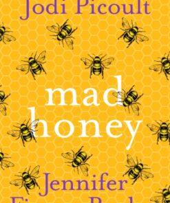 Mad Honey