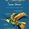 The Hummingbird