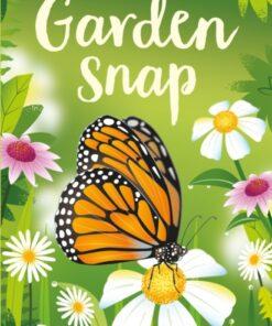 Garden Snap