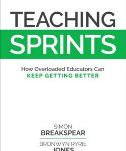 Teaching Sprints