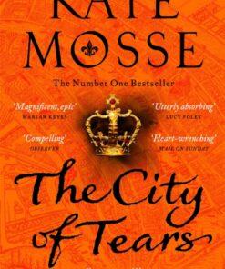The City of Tears