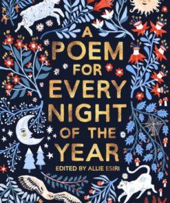 A Poem For Every Night of the Year
