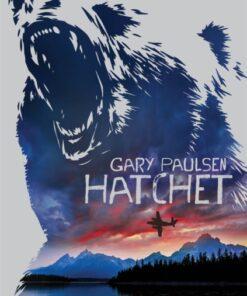 Hatchet