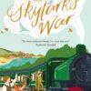 The Skylarks' War
