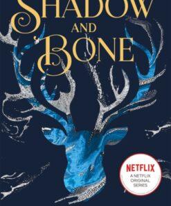 Shadow and Bone