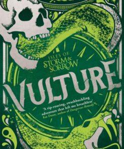 Vulture