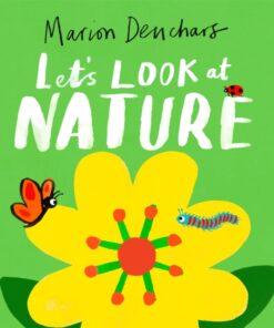Let's Look At... Nature