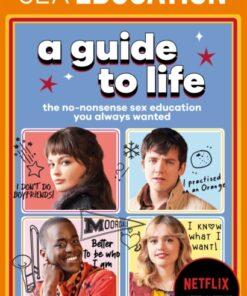 Sex Education