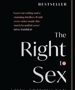The Right to Sex