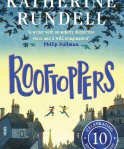 Rooftoppers