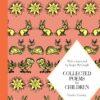 Collected Poems For Children