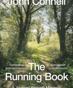 The Running Book
