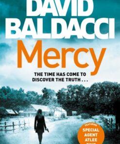 Mercy