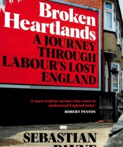 Broken Heartlands