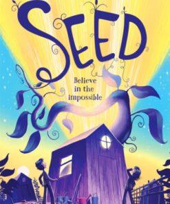Seed