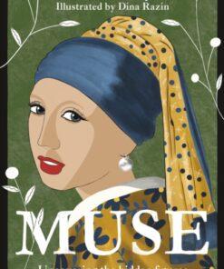 Muse