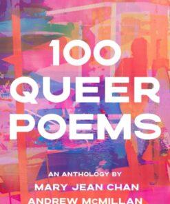 100 Queer Poems