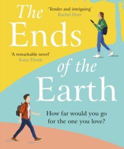 The Ends of the Earth