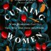 Cunning Women