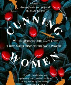 Cunning Women