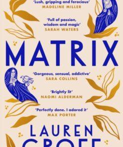 Matrix