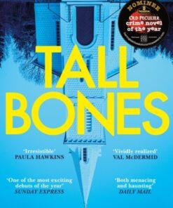 Tall Bones