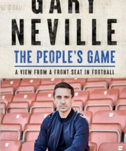 The People's Game