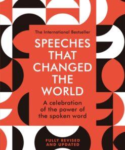 Speeches That Changed the World