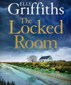 The Locked Room