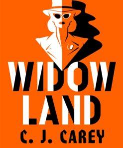 Widowland