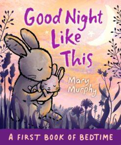 Good Night Like This