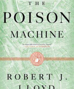 The Poison Machine