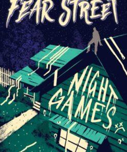 Night Games